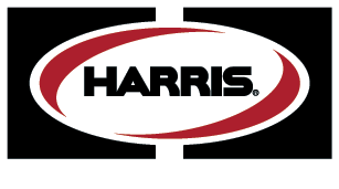 Harris Products Group 